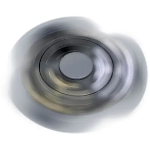 Altitude Playmo Puzzle Spinner Spin